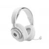 Belaidės ausinės žaidimams SteelSeries Arctis Nova 5X Wireless