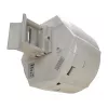 MikroTik SXT LTE7 Kit CPE lauko 3G/4G/LTE7 maršrutizatorius su 9 dBi 60° antena, 2× LAN, PoE
