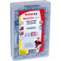 Fischer 41648 – originalus Fischer gaminys