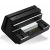 Magnetinės juostos skaitytuvas Newland MSR1000V2 USB