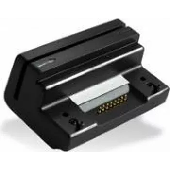 Magnetinės juostos skaitytuvas Newland MSR1000V2 USB