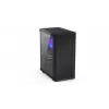 Endorfy Ventum 200 Air ATX pilno bokšto korpusas su grūdintu stiklu