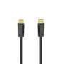 HDMI kabelis 8K 7,5 m