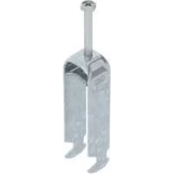 OBO Bettermann Laikiklis su spaustuku 6-22mm BS-H3-M-22 FT (1186018)
