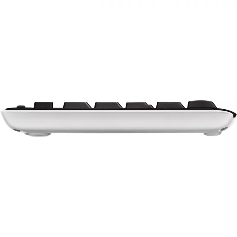 Belaidė klaviatūra Logitech K270
