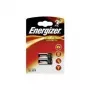 Energizer 629563 baterija
