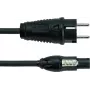 Maitinimo laidas PSSO PowerCon TRUE 3x1,5 1,5 m