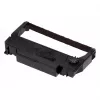 Epson ERC38B kasečių juostelė, skirta TM-U200/U210/U220/U230/U300/U375, juoda