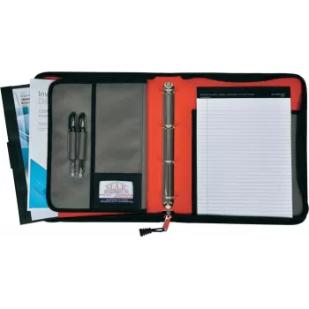 Dokumentų krepšys c.k tools MA2600 — 300×340×40 mm