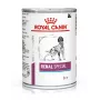 Šlapias šunų ėdalas Royal Canin Renal Special Adult 410 g – žuvis, monoproteininis, sveikiems inkstams