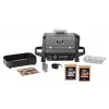 Ninja OG701EU Woodfire lauko kepsninė