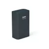 PORT CONNECT išorinė USB-C baterija PD | 26800 mAh | Mėlyna