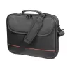 Dėklas nešiojamam kompiuteriui 17 inch TRACER Notebook Case 17 Straight