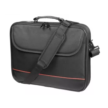 Dėklas nešiojamam kompiuteriui 17 inch TRACER Notebook Case 17 Straight