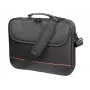 Dėklas nešiojamam kompiuteriui 17 inch TRACER Notebook Case 17 Straight