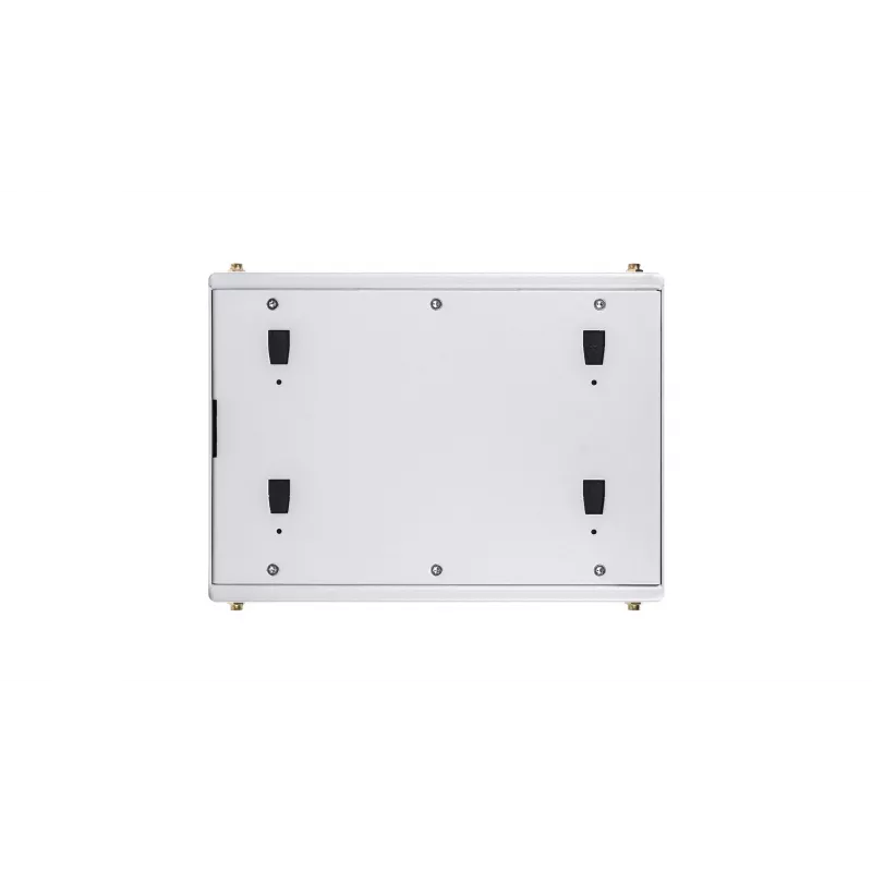 Lancom IAP-5G - Router - WWAN 1GbE - 5G, 3G, 4G