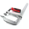 Bessey GZ40-12KG