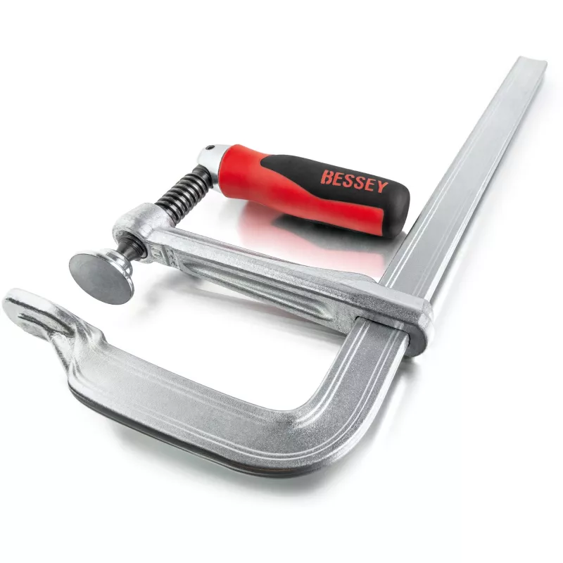 Bessey GZ40-12KG