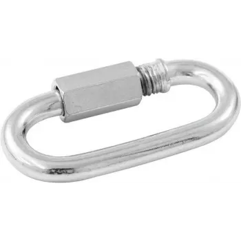 EU maitinimo jungtis EUROLITE Connector A-200, model 50301648