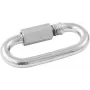 EU maitinimo jungtis EUROLITE Connector A-200, model 50301648