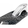 Paspirtukas RAZOR PRO X - pilkas