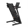 REBEL ACTIVE RBA-1002 Sulankstomas elektrinis bėgimo takelis