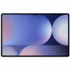 Samsung Galaxy Tab S10 Ultra 5G LTE-TDD & LTE-FDD 256 GB 37,1 cm (14,6 colio) 12 GB Wi-Fi 7 (802.11be) Pilka
