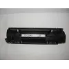 Toneris TB CRG728 - Suderinamas juodas (TC-728AN...) Canon spausdintuvams