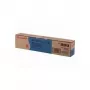 Originalus Sharp MX-70GT toneris 1 vnt. Cian