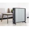 Elektrinis konvektorius Blaupunkt HCO701