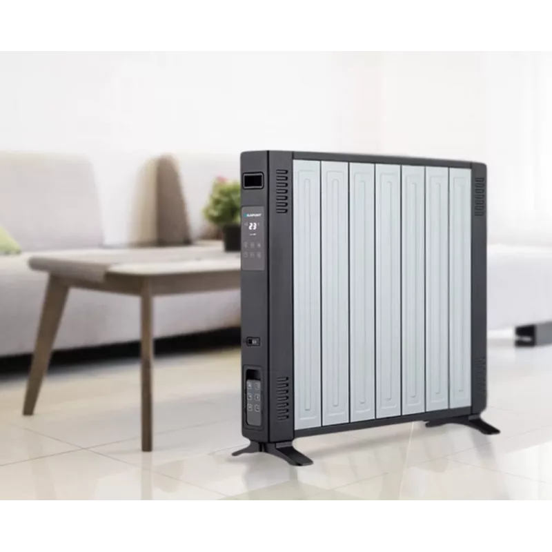 Elektrinis konvektorius Blaupunkt HCO701