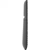One for All Smart Control Pro juoda – universalus nuotolinio valdymo pultas (URC7966)