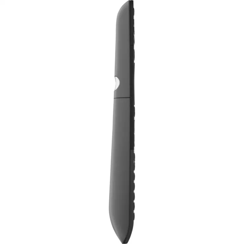 One for All Smart Control Pro juoda – universalus nuotolinio valdymo pultas (URC7966)