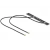 Belaidžio tinklo antena DeLOCK 89454