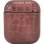 Dėklas Terratec Air Box Case