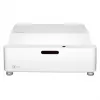 Optoma ZW410UST – DLP projektorius – lazerinis – 3D – 4000 liumenų – WXGA (1280 x 800)