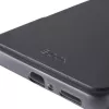 ONYX BOOX BOOX 2-in-1 Magnetinis Dėklas Palma 2 Pro E-Ink Planšetei (Midnight Blue) 6.13 col. OCV0522R
