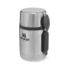 Termosas Stanley 10-01287-032 0,53 L Nerūdijantis plienas