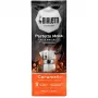 Malti kava Bialetti Perfetto Moka Carmello 250 g