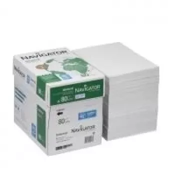 Navigator Universal MAXI-BOX (82470A80LAAS) – popierius spausdinimui