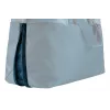 Thule 3786 Spira Horizontal Tote SPAT-116 Legion Blue – horizontalinis krepšys