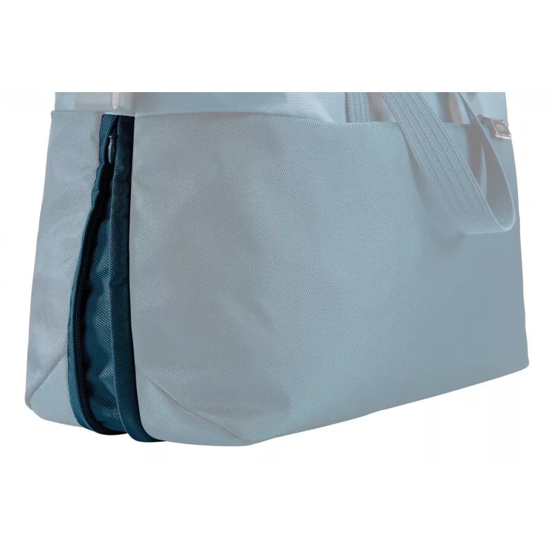 Thule 3786 Spira Horizontal Tote SPAT-116 Legion Blue – horizontalinis krepšys