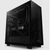 Skystis aušinimo sistema NZXT Kraken 280