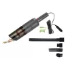 Siurblys Beper P202ASP402