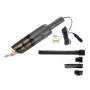 Siurblys Beper P202ASP402