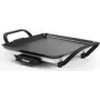 Stalinė kepsninė Tristar BP-2666 Slim S 800W 200°C