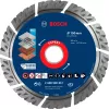 Bosch Expert MultiMaterial deimantinis pjovimo diskas, 150 mm, 2608900661