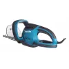 Akumuliatorinis gyvatvorės žirklių pjūklas Makita UH4570 550 W 3.6 kg