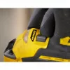 Smūginis suktuvas Stanley FATMAX SFMCF830B-XJ 3200 RPM juodai geltonas