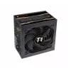 Maitinimo blokas Thermaltake Smart SE2 600W ATX pusiau modulinis, 86% efektyvumas, 120 mm ventiliatorius